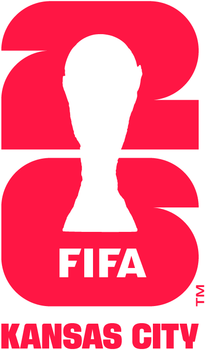 world cup 2026